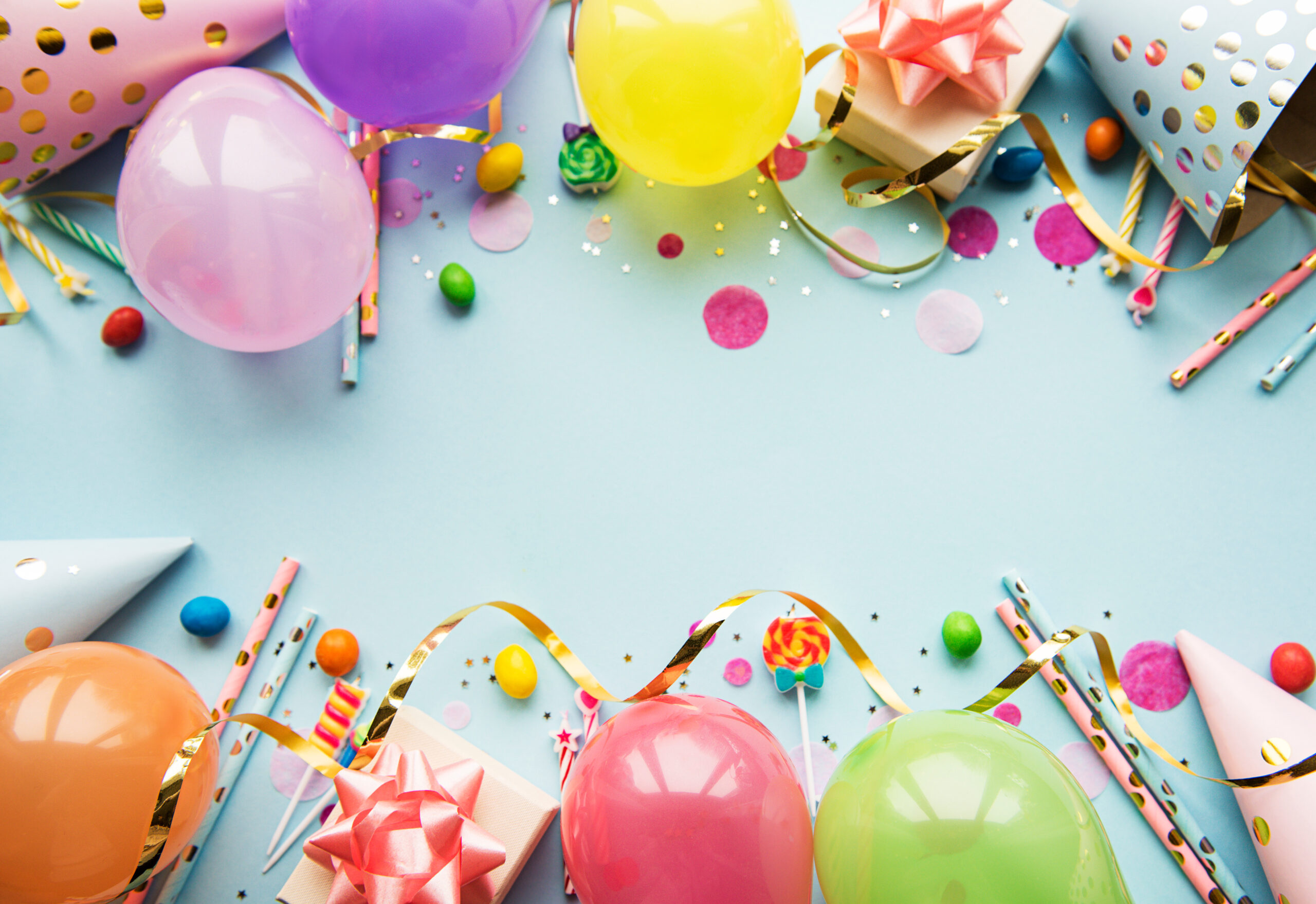 Le Château des Ducs de Bourbon